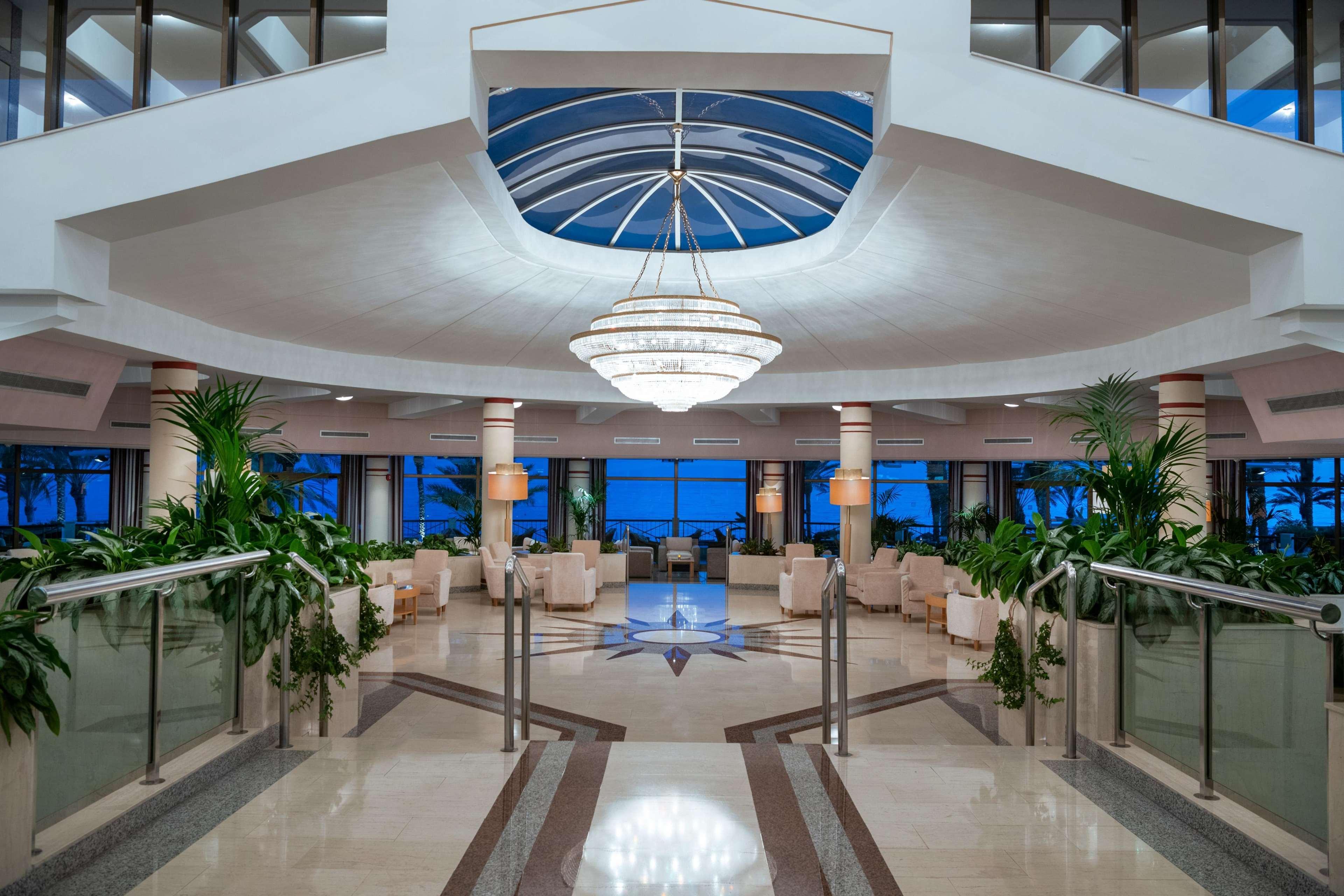 Constantinou Bros Athena Beach Hotel Geroskipou Exterior photo