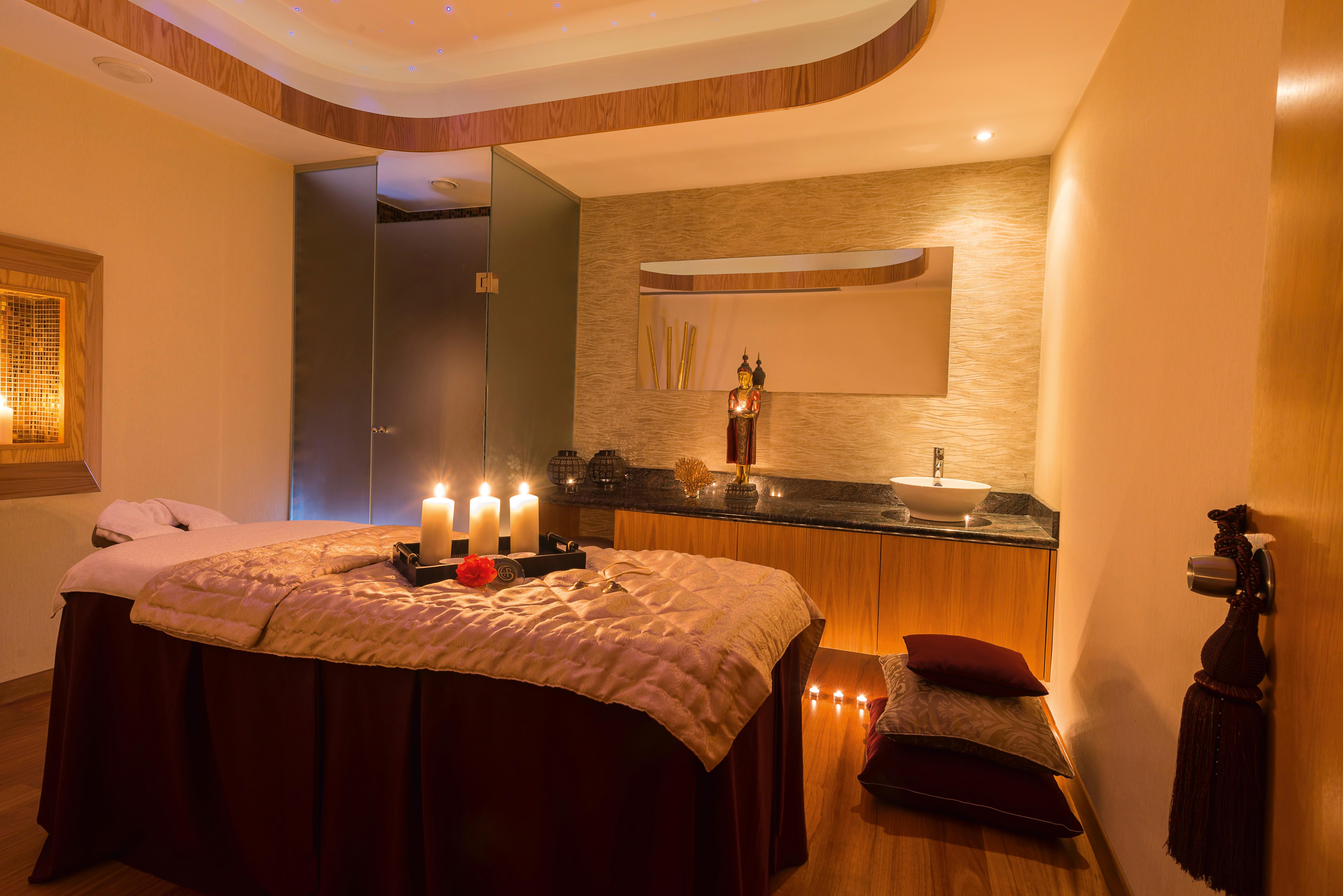 Constantinou Bros Athena Beach Hotel Geroskipou Facilities photo